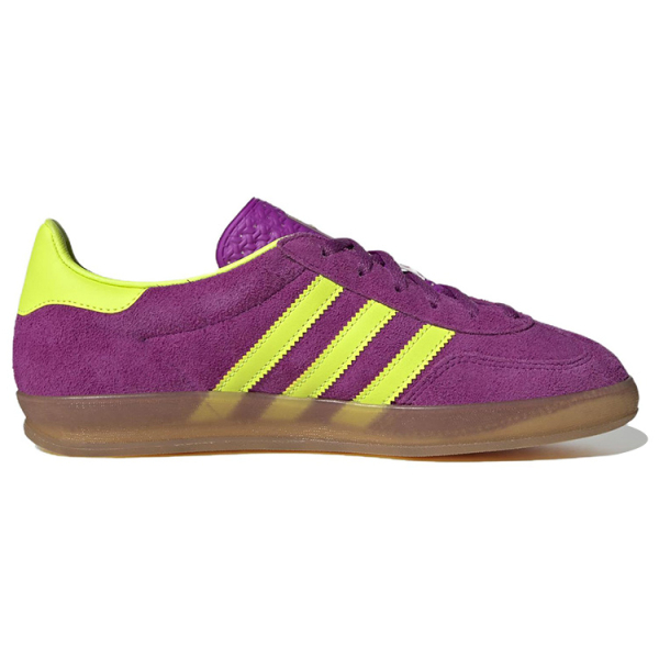 Adidas originals GAZELLE