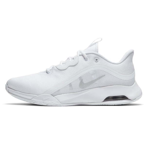 Nike Air Max Volley TPU