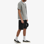 KENZO SS22 Logo