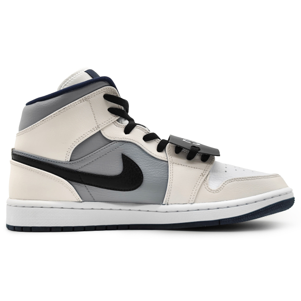 【 】 Jordan Air Jordan 1 Mid