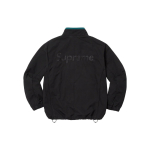 Supreme x UMBRO FW23 WEEK5 COTTON RIPSTOP TRACK JACKET