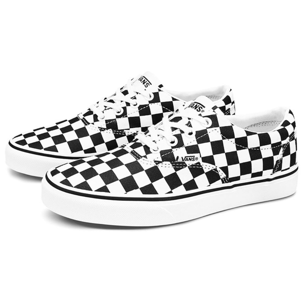 Vans Era Doheny Active