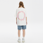 ICONS Lab T