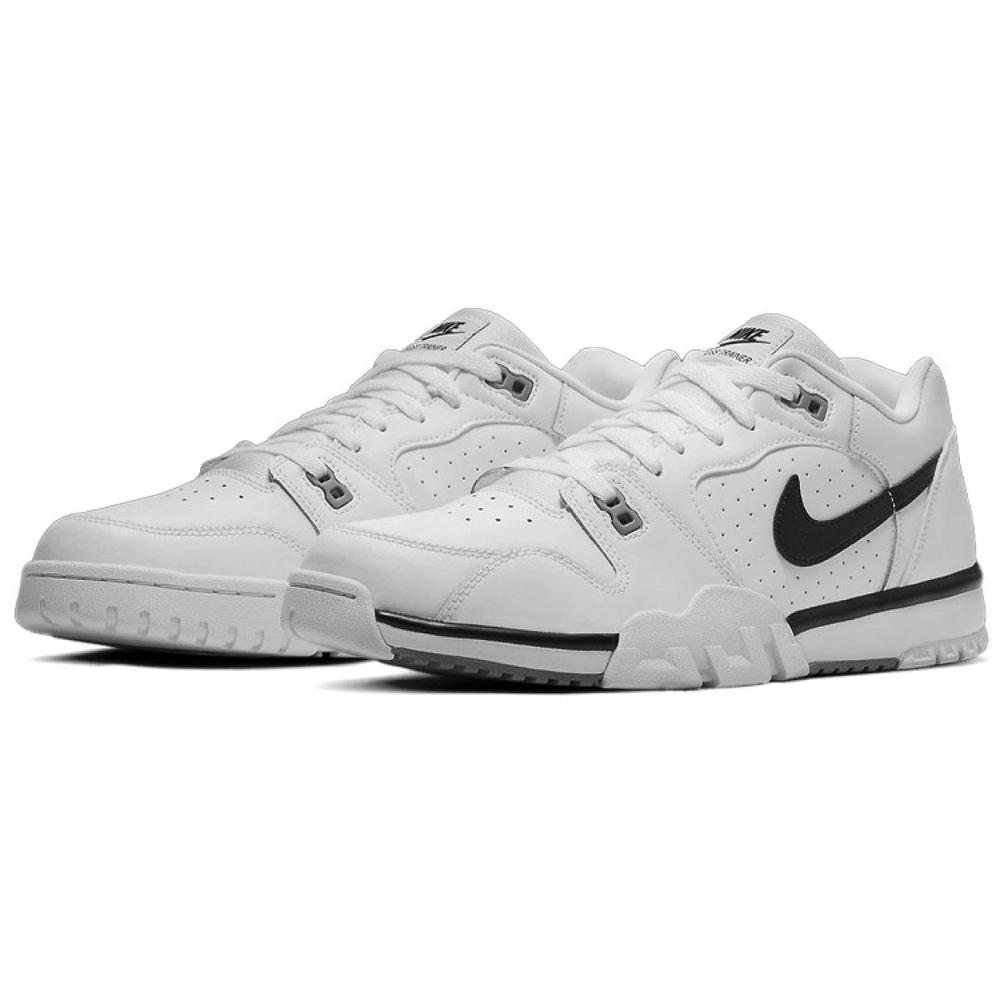 Nike Air Cross Trainer Low