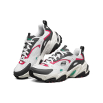 Skechers Stamina V2