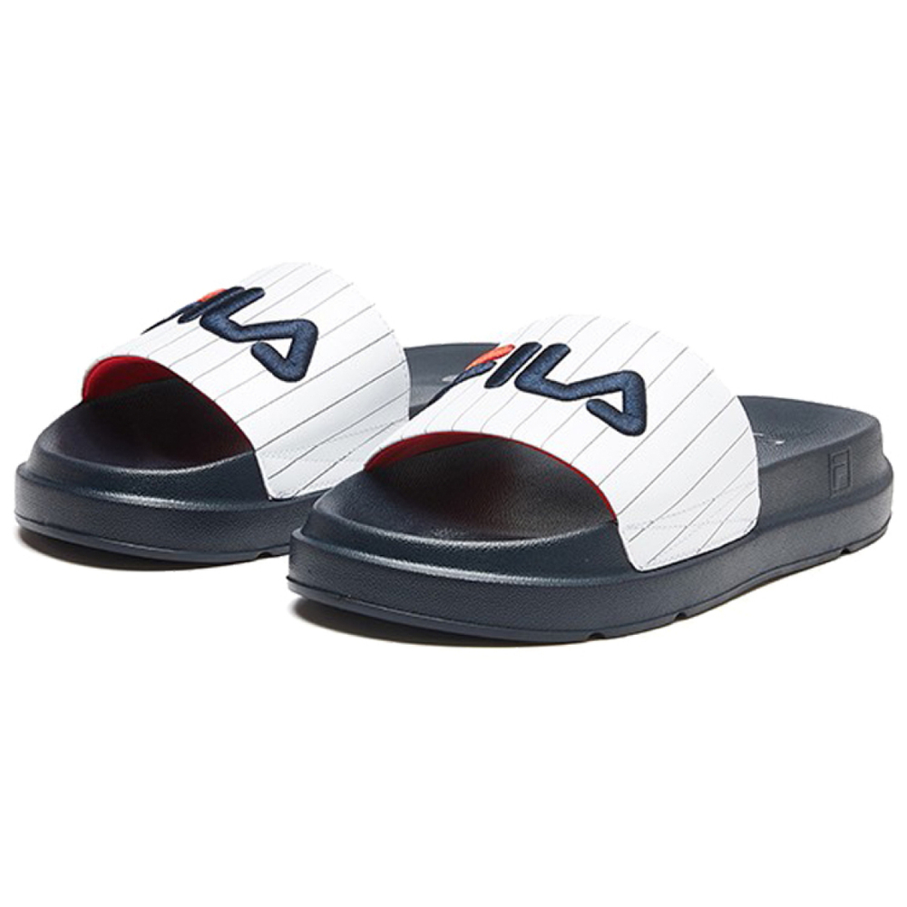 FILA