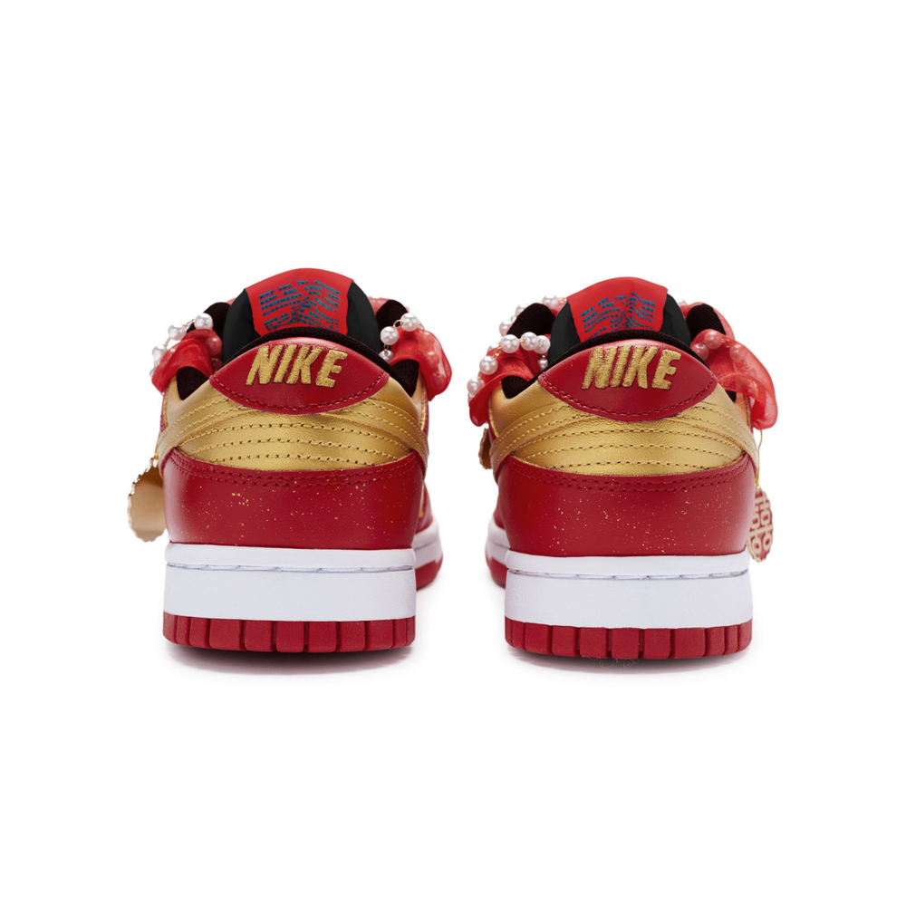 【 】 Nike Dunk 811