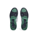 Asics EX89