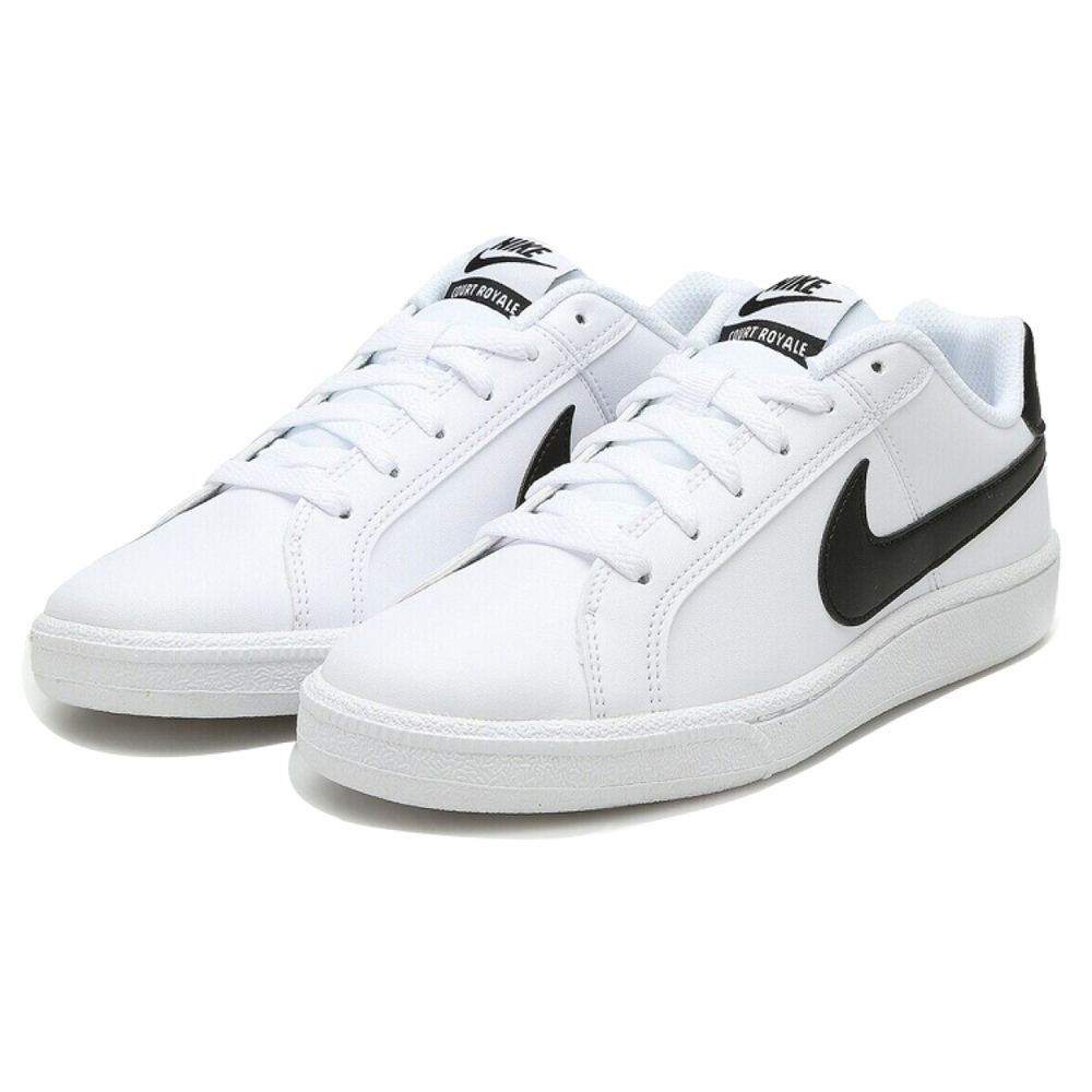 Nike Court Royale SL