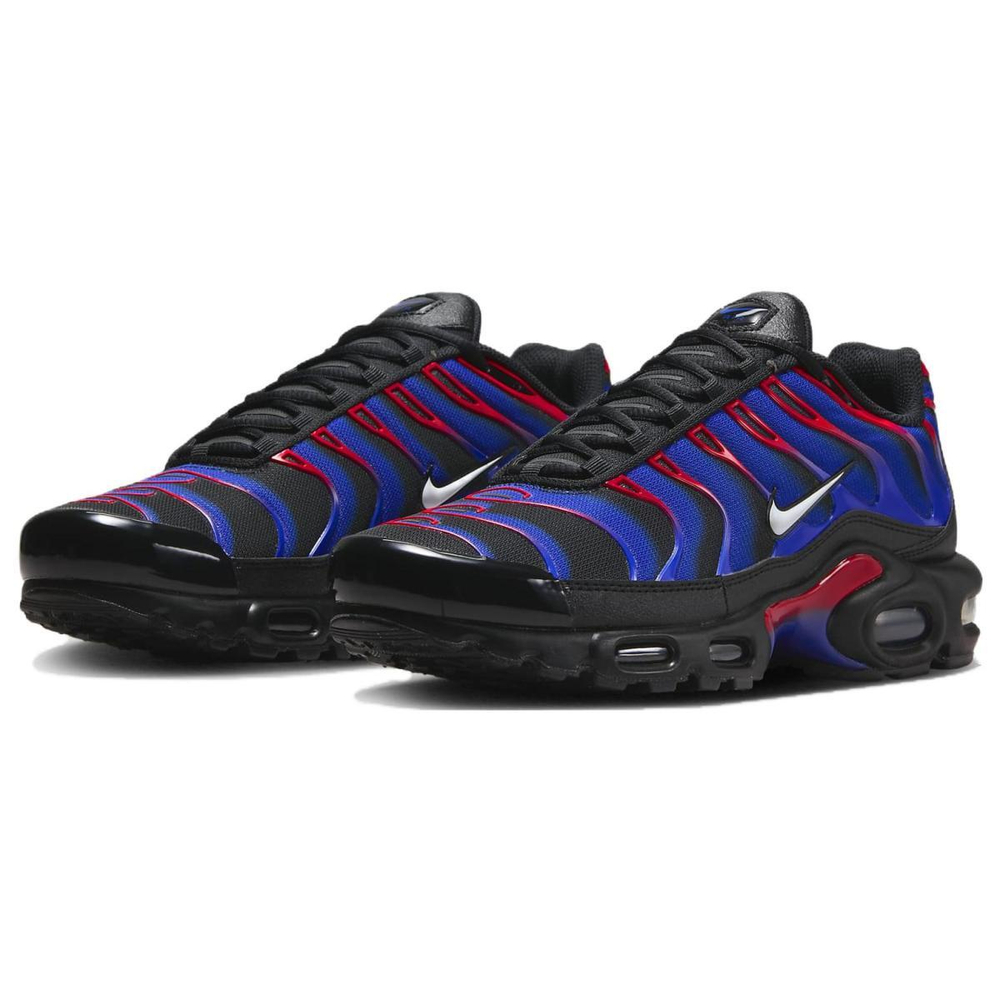 Nike Air Max Plus