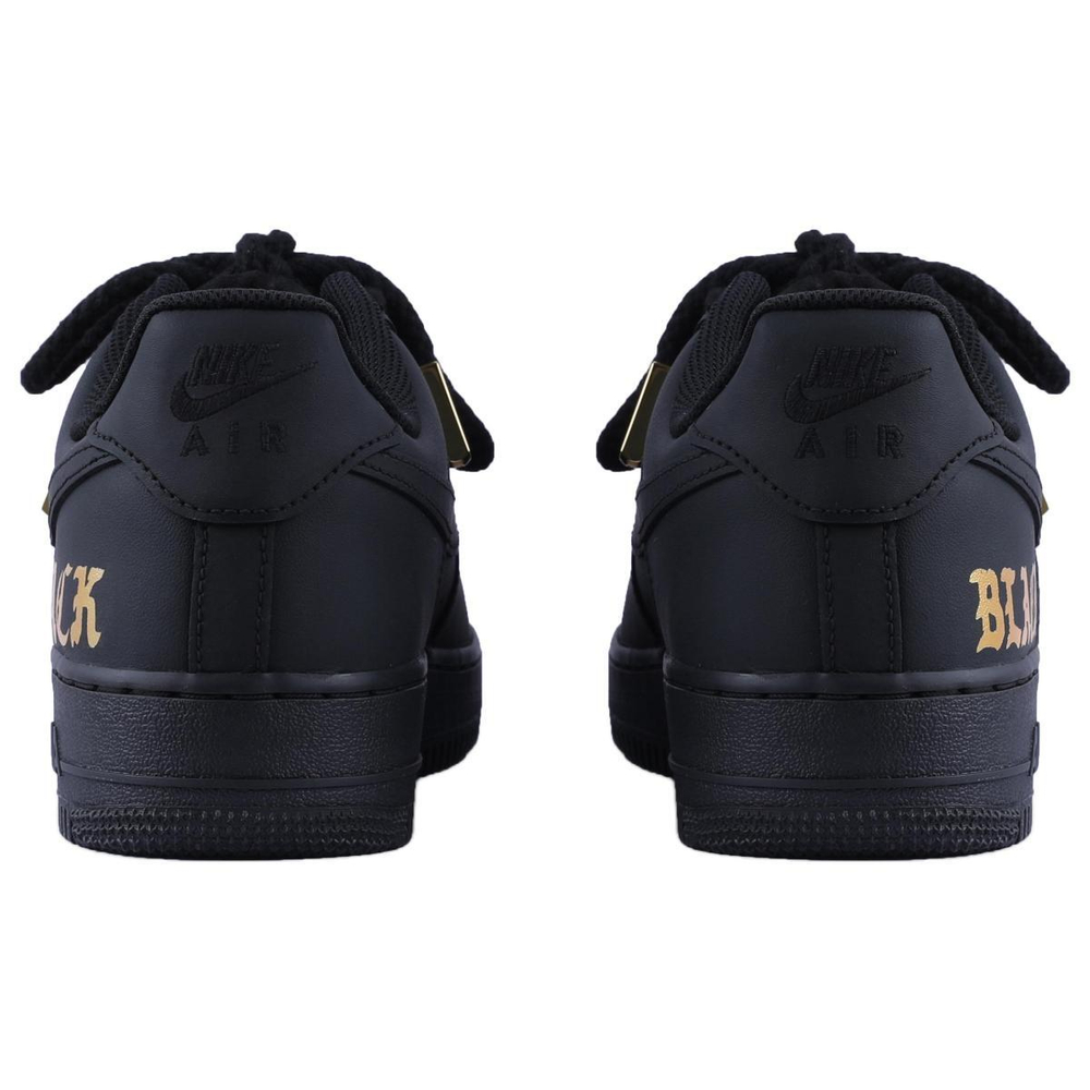 【 】 Nike Air Force 1 PU 07