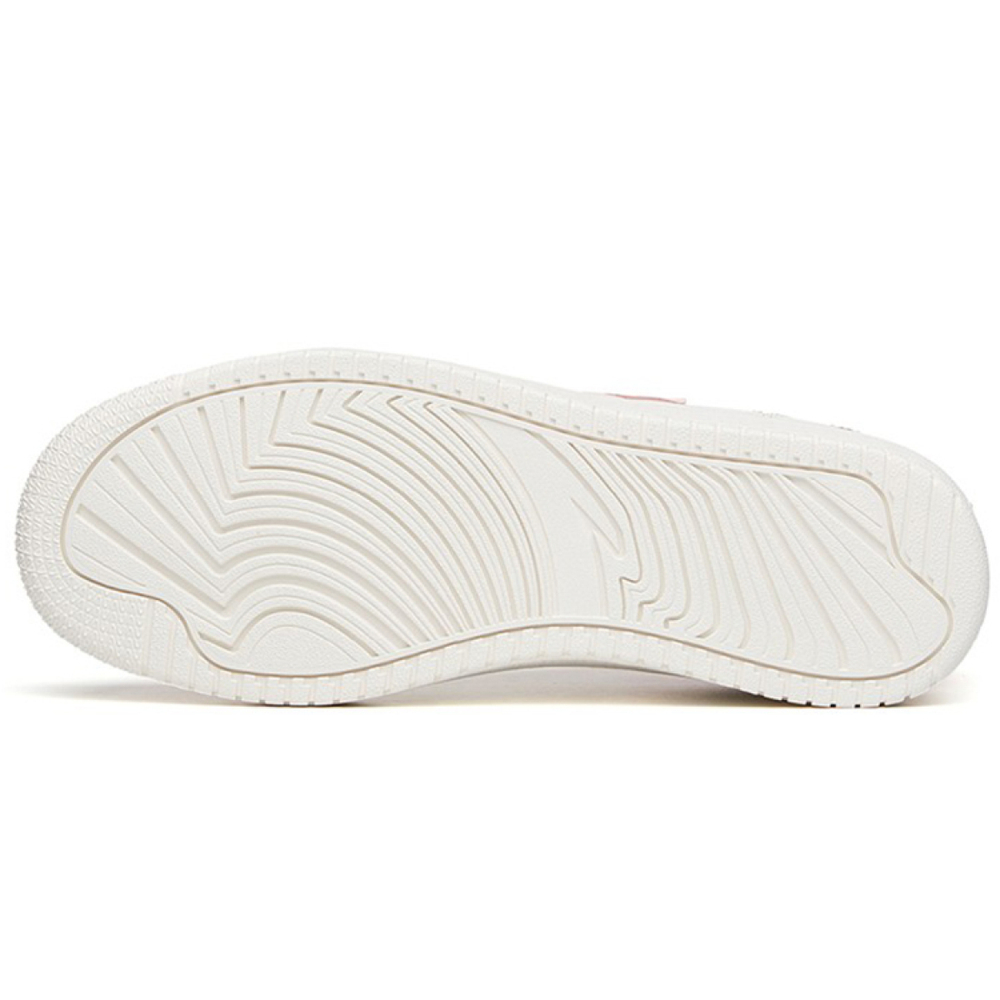 Anta