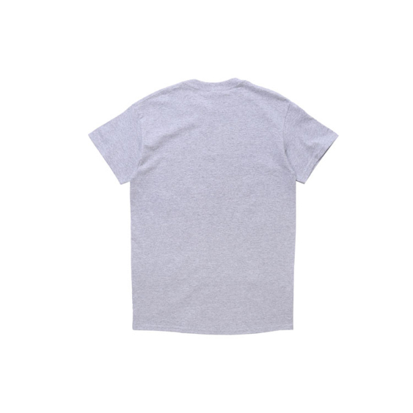 Thrasher T