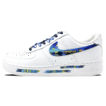 【 】 Nike Air Force 1
