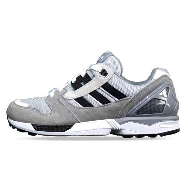 Adidas originals ZX 8000