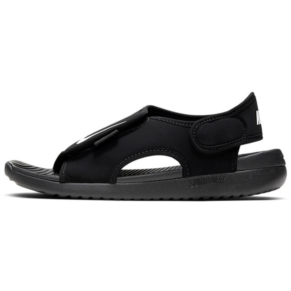 Nike Sunray Adjust 5 V2