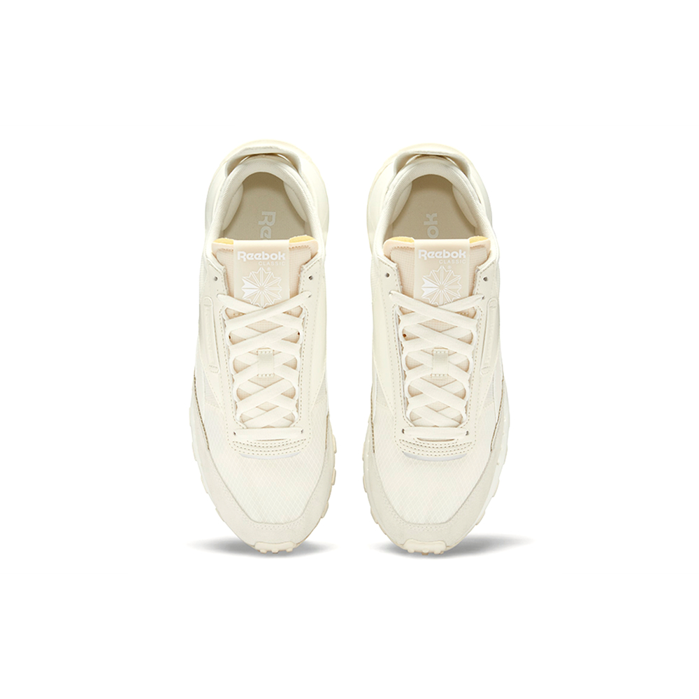 Reebok Legacy