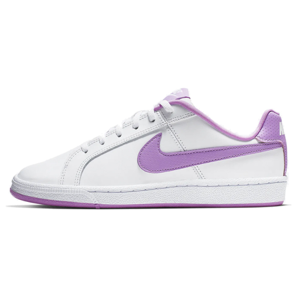 Nike Court Royale