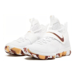 Nike Lebron 14 Wine 14
