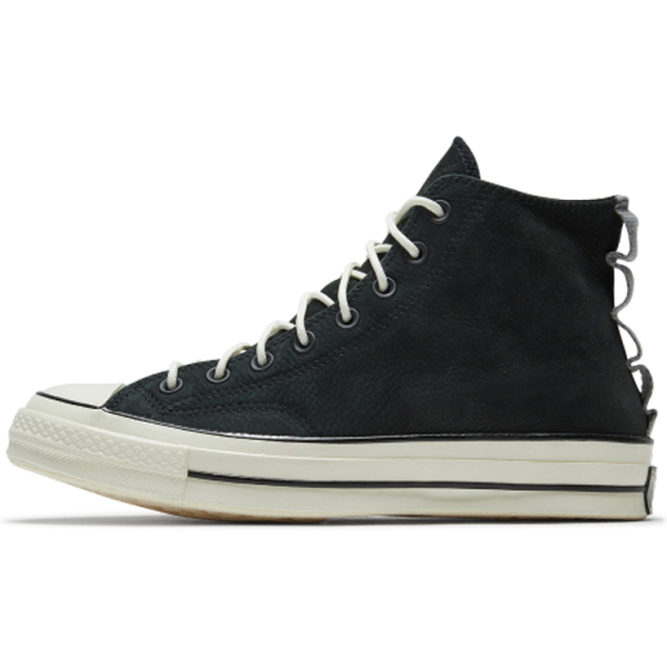 Converse 1970s Chuck Sp