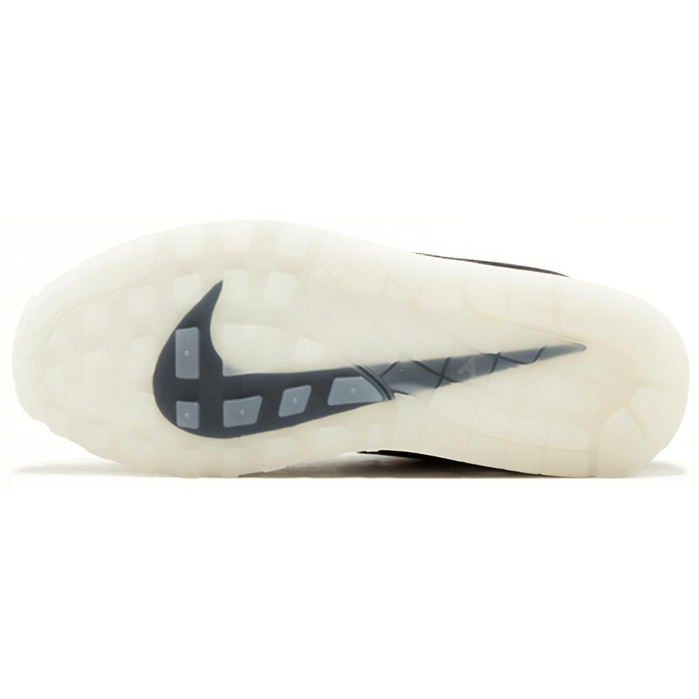 Dover Street Market x Nike Air Max 1