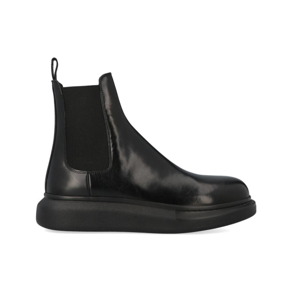 Alexander McQueen Hybrid