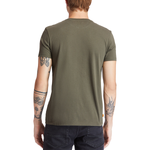 Timberland T