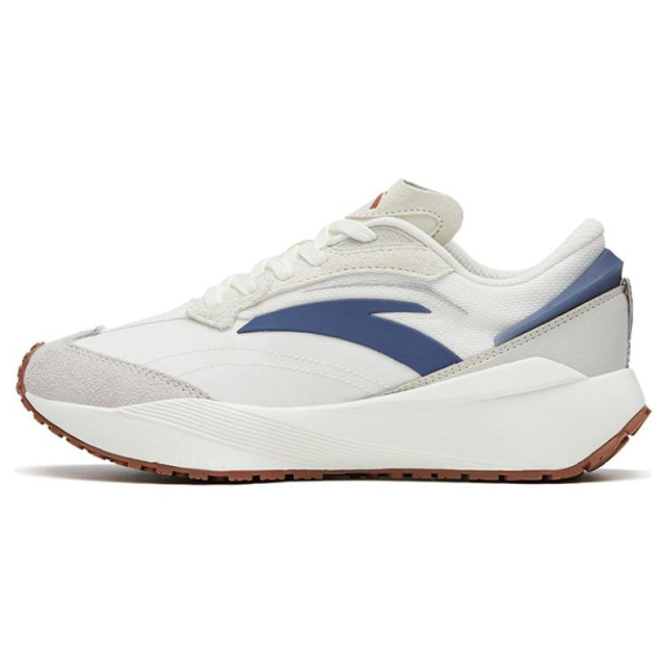 Anta 3