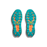 HOKA ONE ONE Speedgoat 5
