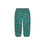 Supreme SS21 Week 9 x SOUTH2 WEST8 Belted Pant