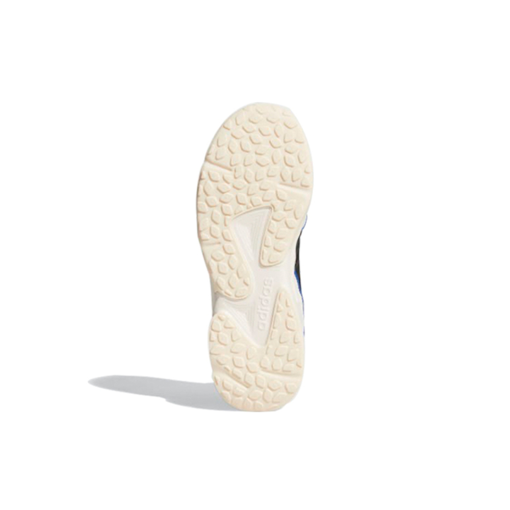 Adidas neo 20-20 FX