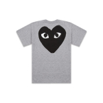CDG Play T