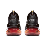 Nike Air Max 270 SE
