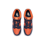 Nike Dunk SP "Champ Colors"
