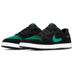 Nike SB Alleyoop