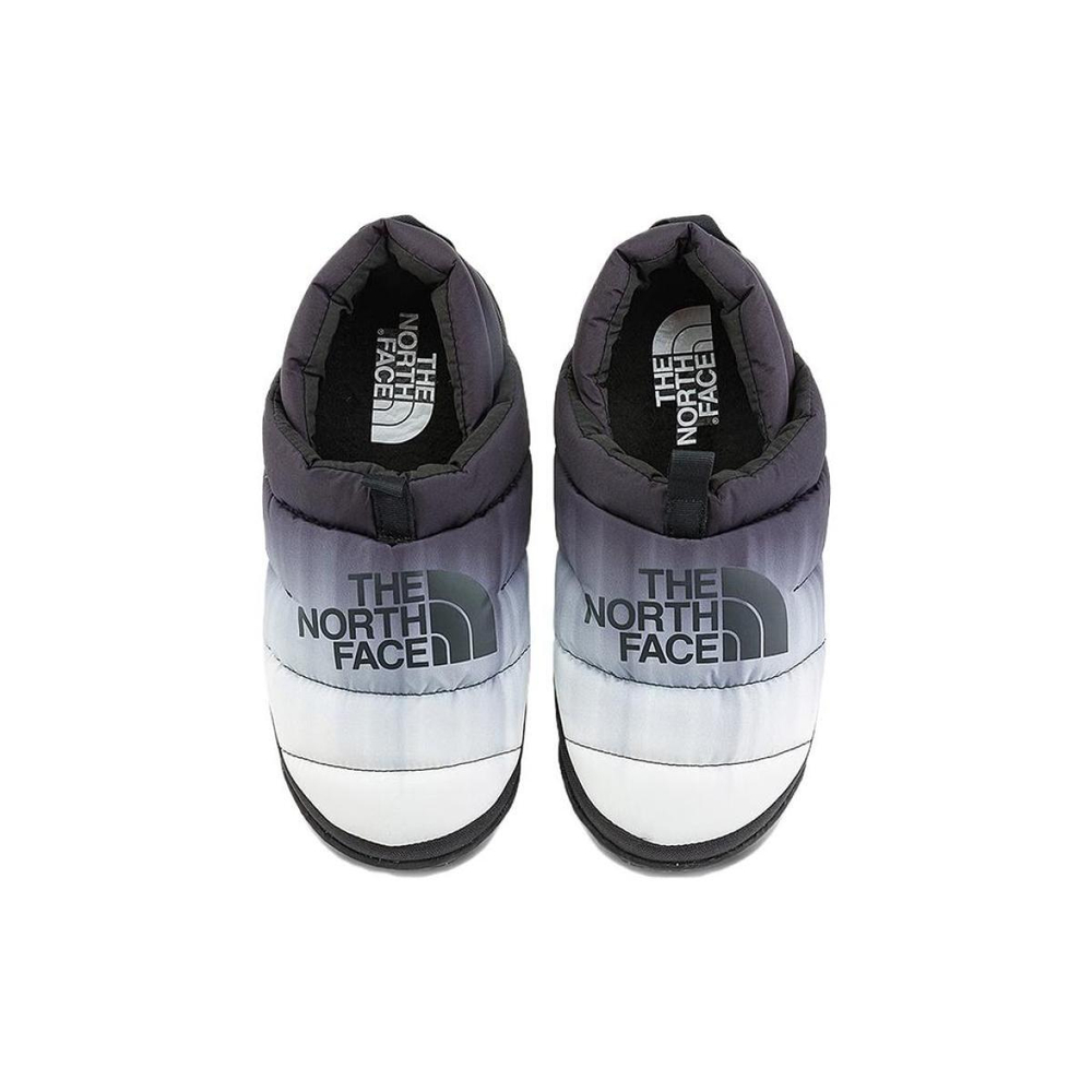 THE NORTH FACE Nuptse