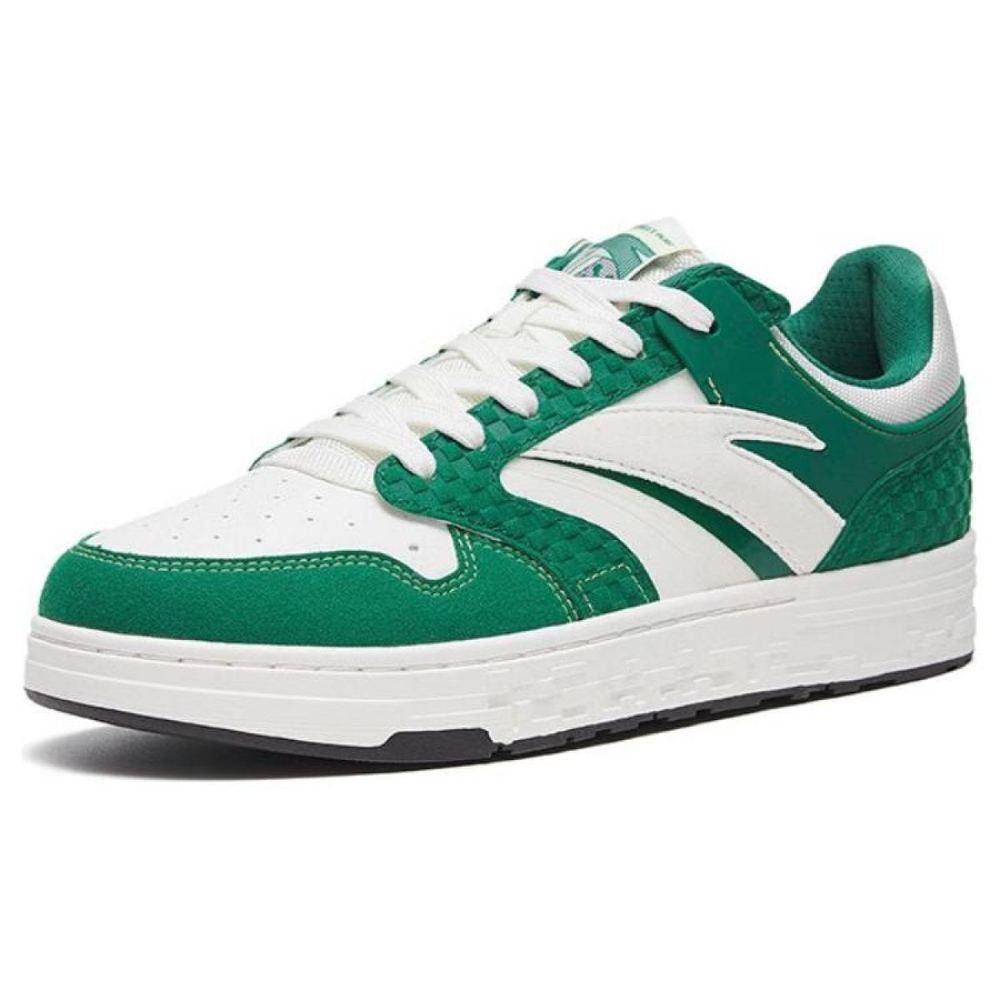 Anta