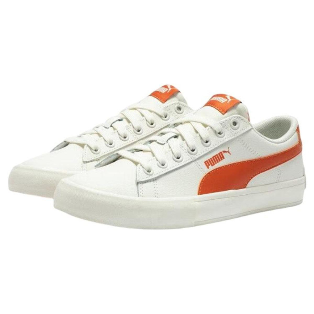 PUMA Bari Casual