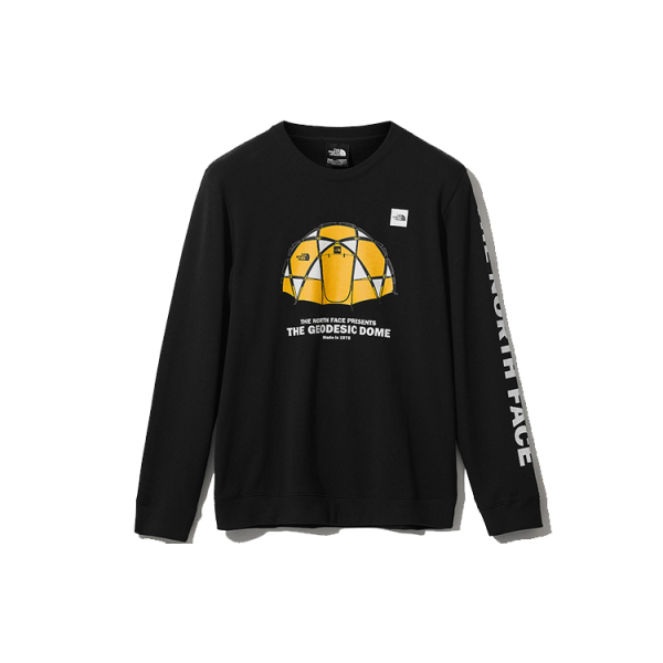 THE NORTH FACE Icon