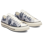 Converse 1970s Chuck Taylor All Star
