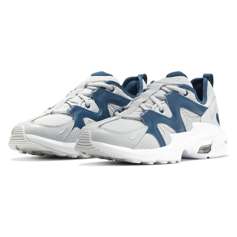 Nike Air Max Graviton