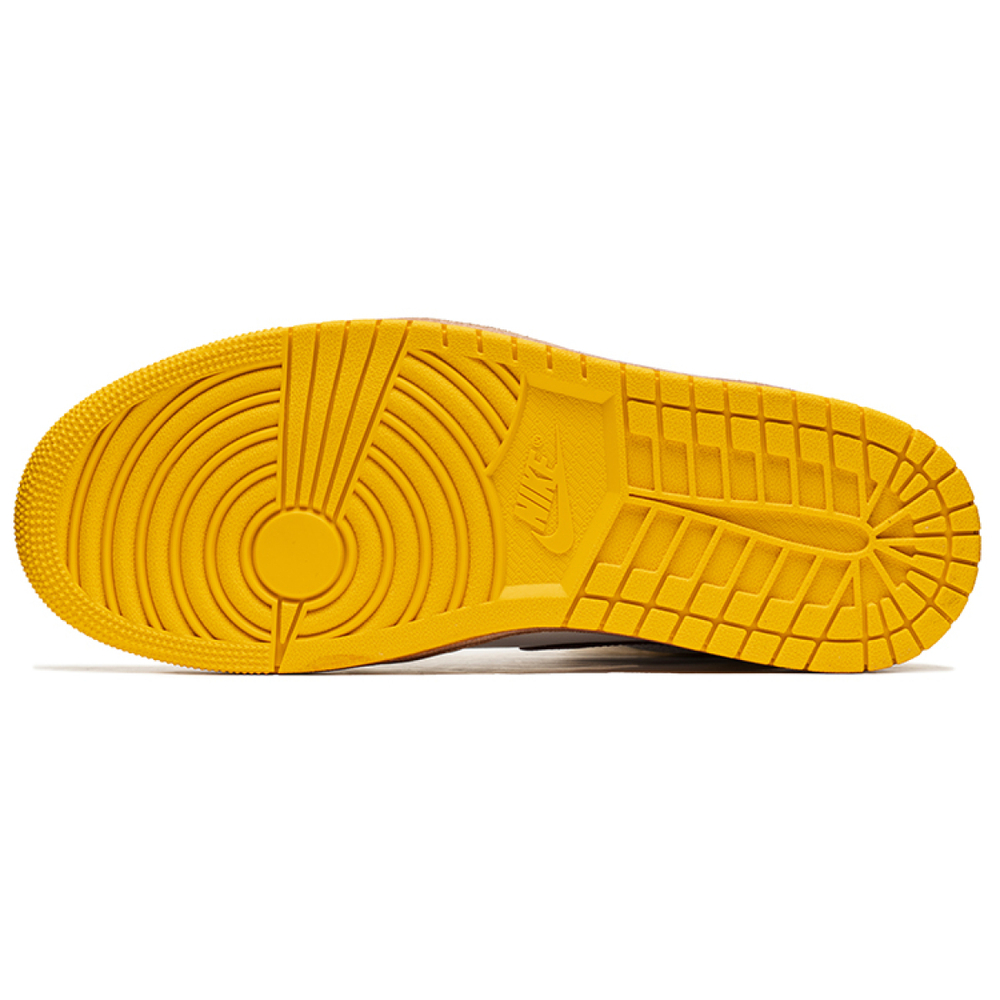 【 】 Jordan Air Jordan 1 Mid
