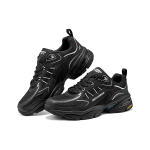 Skechers Vigor