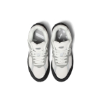 The Basement x New Balance NB 2002R "Grey Sail Black"