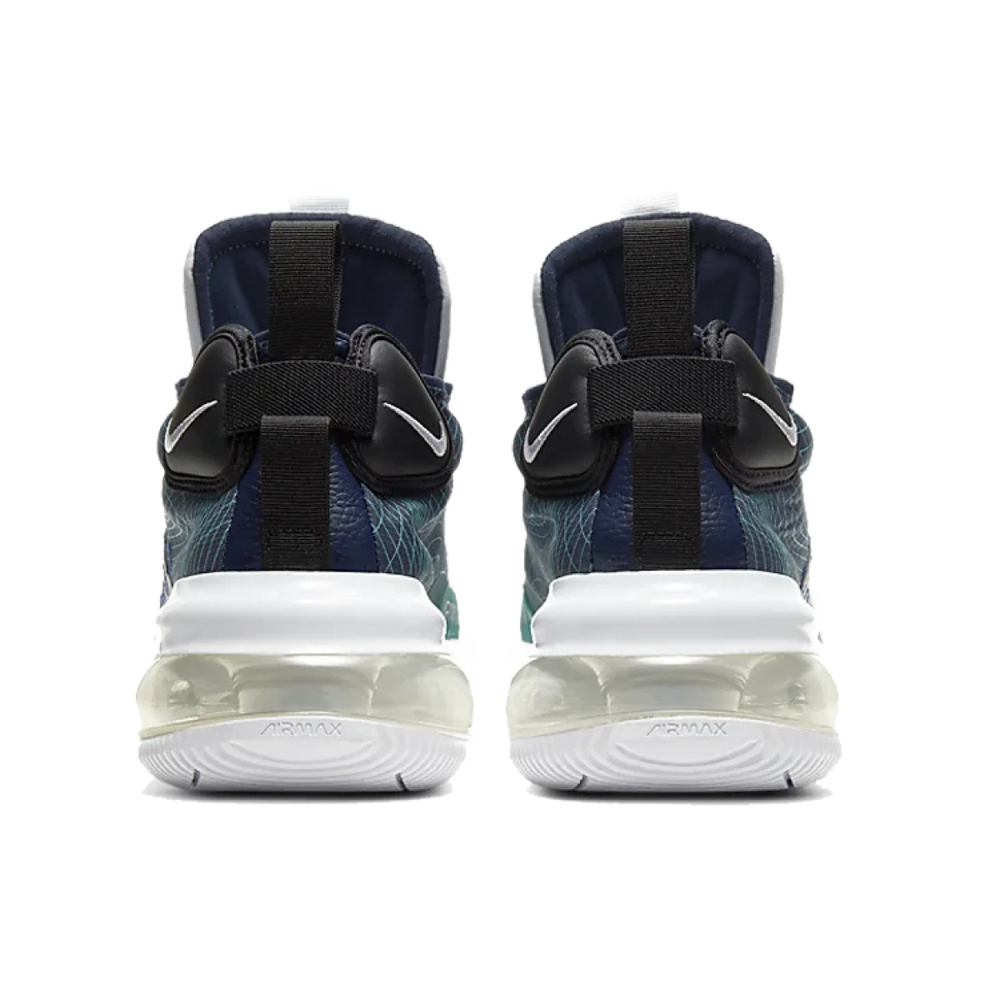 Nike Air Max 720 Waves