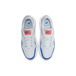 Nike Air Max SC