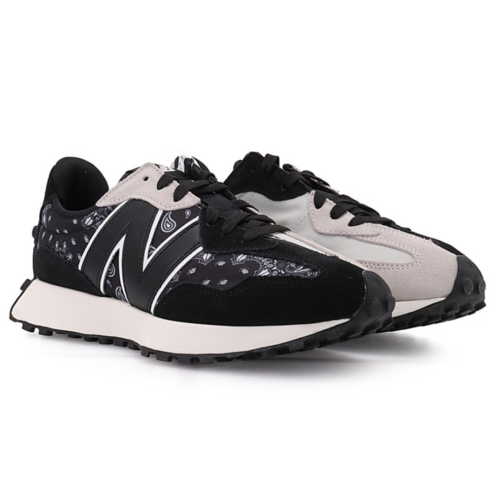 New Balance NB 327