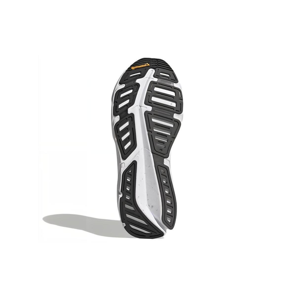 Adidas Adistar