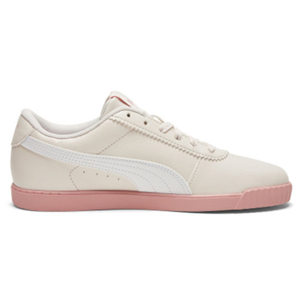PUMA Carina Slim