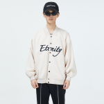 ETERNITY ITA